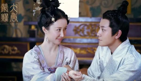 2022�������а�ǰʮ��(����ֵ10������������)